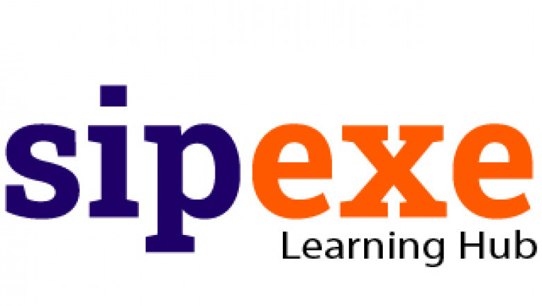 Online Courses with Certificates