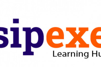 Online Courses with Certificates