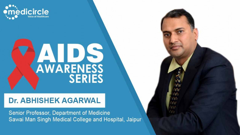 PEP and PREP Treatment for AIDS
