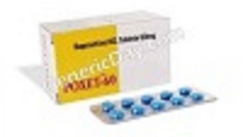 Poxet 60 Mg: the best way to treat erectile dysfunction|Buy Online Poxet 60 + Dosage|