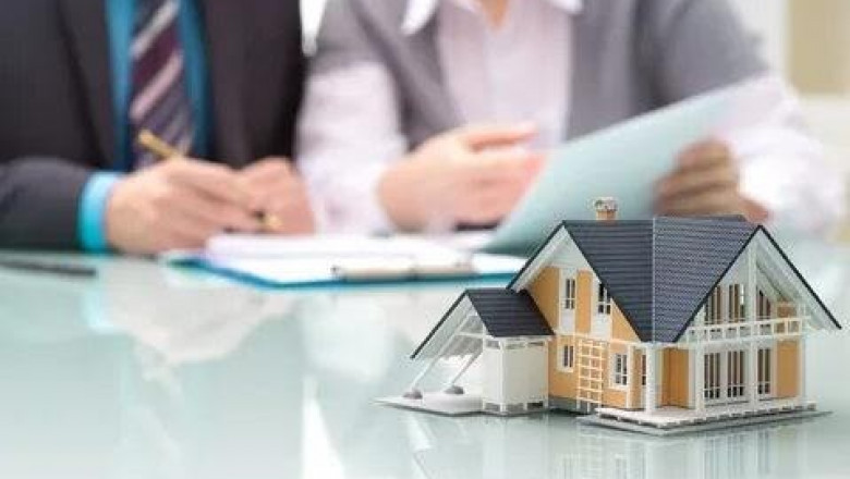 Real Estate Company | Real Estate Consultants – Uncle Fixer: