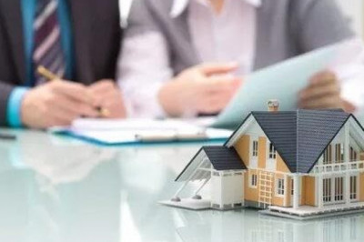 Real Estate Company | Real Estate Consultants  – Uncle Fixer: