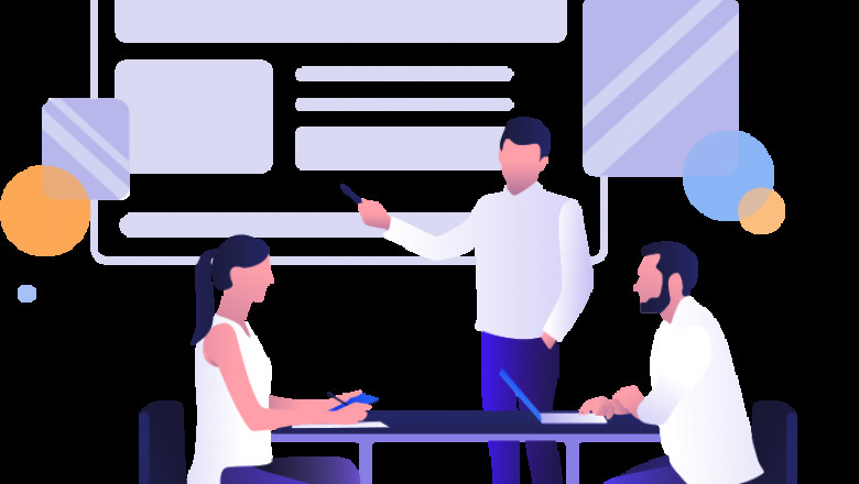 REASONS TO CHOOSE MEAN STACK DEVELOPERS TO BUILD APPS