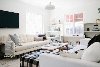 Staging Companies St Louis - Sandpiper  | Traveller