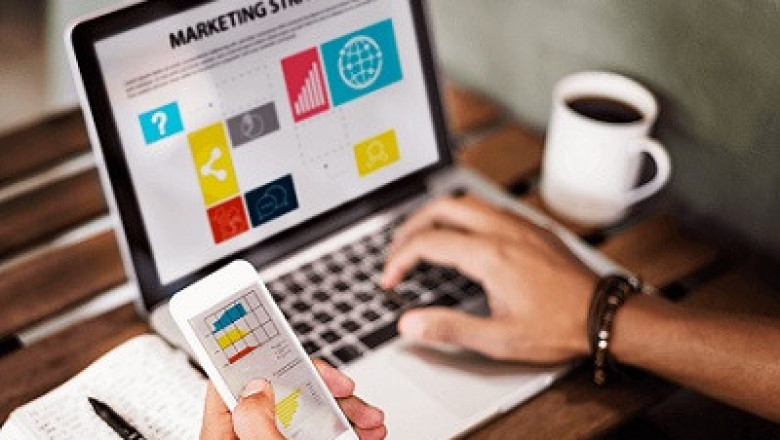 Top Considerations to Have When Hiring a SEO Company