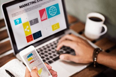 Top Considerations to Have When Hiring a SEO Company