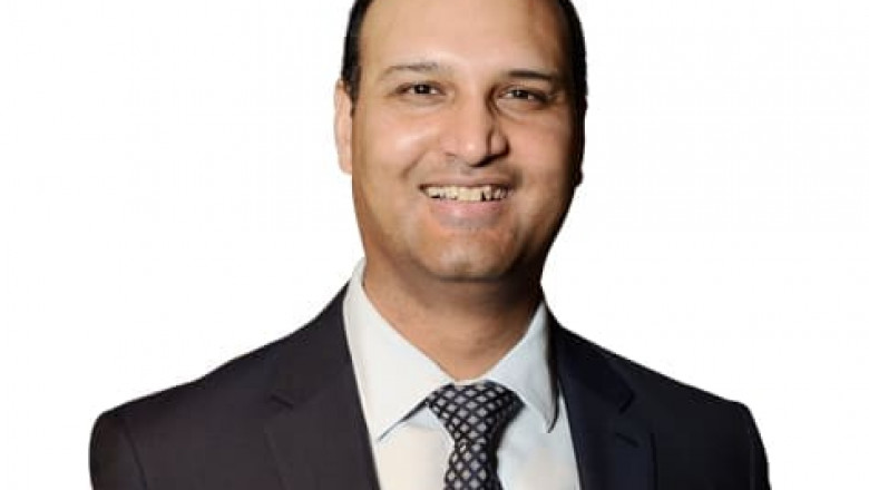 Top Epilepsy Doctor in Dubai | Dr. Aman PS Sohal - Neurokidsdoc