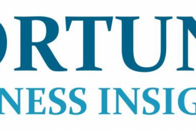 Tuna Fish Market Size, Share, Growth, demand in 2028