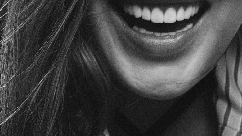 What Is a Crossbite and How Is It Corrected?