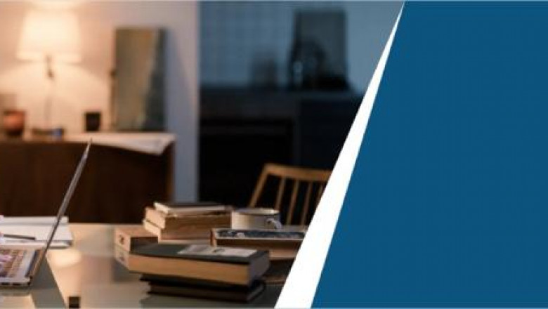 What Is The Advantage Of Personal Loan in Varanasi Over Other Types Of Loans?