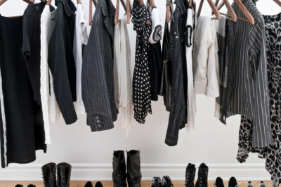 wholesale fashion clothing marketplace - Steps To Help You Know The Best Wholesale Marketplace For Clothing