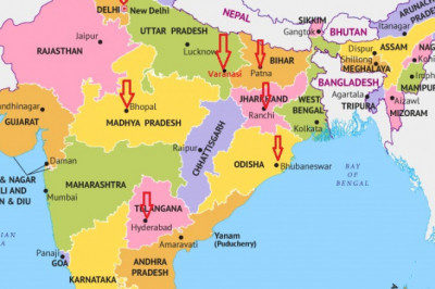 Why Ashok Leyland is a Common Name in Transportation?