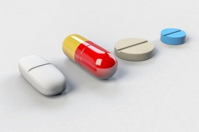 Alopecia Drugs Market Overview, Growth Opportunities and Forecast to 2027