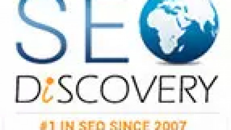 Benefits of SEO for Small Businesses