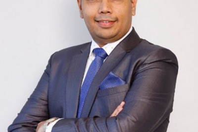 Best Hospital in Ahmedabad | DHS Hospital