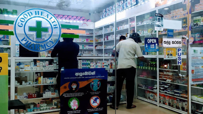 Best Place To Buy Pain Killers Online With PayPal - Buy Pills Online With PayPal USA & Canada Without Prescription - Buy Weight Loss Pills Online With Home Delivery Pharmacy