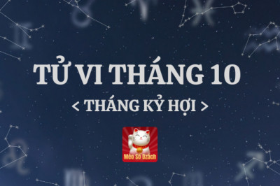 boi toan than so hoc thang 11