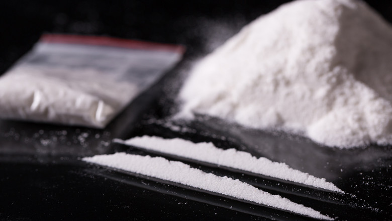 buy columbian cocaine 96% pure