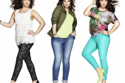 Buy In Bulk Plus Size Dresses - Helpful Mindset To Buy In Bulk Plus Size Dresses In UK Stores!