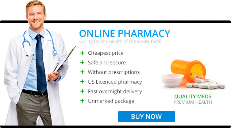 BUY OXYCODONE ONLINE OVERNIGHT DELIVERY WITH PAYPAL