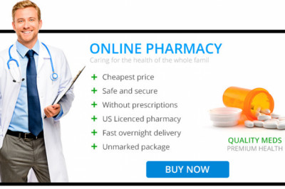 BUY OXYCODONE ONLINE OVERNIGHT DELIVERY WITH PAYPAL
