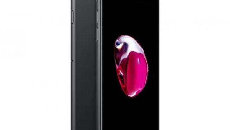Buy Refurbished Mobile Phone Models At A Cheaper Price