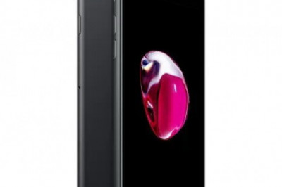 Buy Refurbished Mobile Phone Models At A Cheaper Price