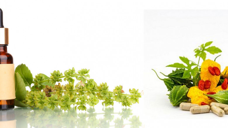 CAUSE OF STOMACH PAIN AND TREATMENT FOR STOMACH PAIN