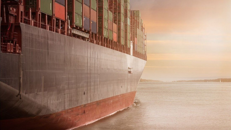 CDP report finds only 2.5% of suppliers have science-based climate targets