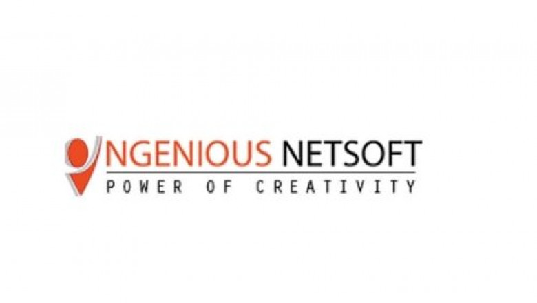 Cheap Web Development Company India