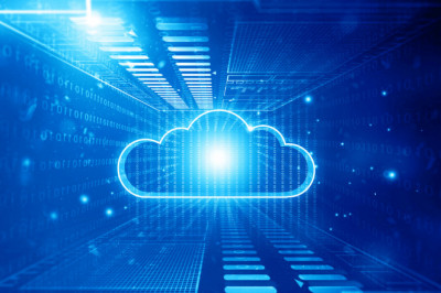 Cloud Computing Market Trends to Record Value of USD 1,418.09 Billion by 2028