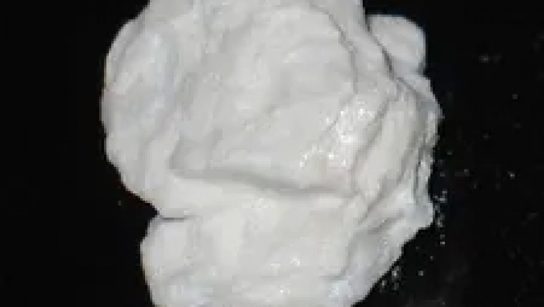 Colombian Cocaine for sale