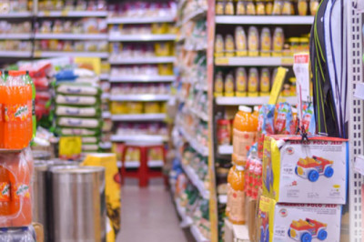 Cosmetic Serum Market Trending Attributes Creating Positive Impact On The Industry Shares 2028