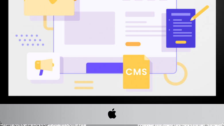 Digital Marketing Strategies That SmartBusinessesShould Implement In 2022