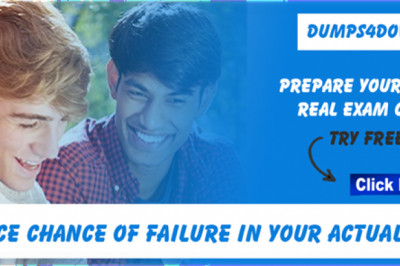 Easy Way To Get Success In 1z0-1094-21 Exam With 100% Guarantee | Dumps4download