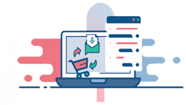 Ecommerce Website Design Solution