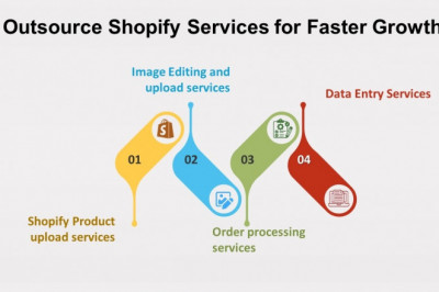 Essential tips to manage your Shopify store like a Pro?