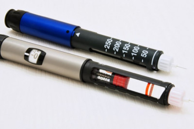 Europe Diabetes Pen Market: Industry Analysis, Opportunity and Forecast