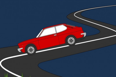 Few tactics  to lower your Car EMI