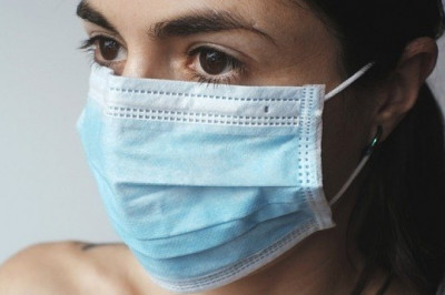 FFP2 Grade Protective Masks Market Research Report- Forecast till 2027