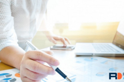 Food And Beverage Mechanical Seals Market Size, Share, Analysis and Forecast, 2021–2027 | Key Segments, Benefits & Opportunity 