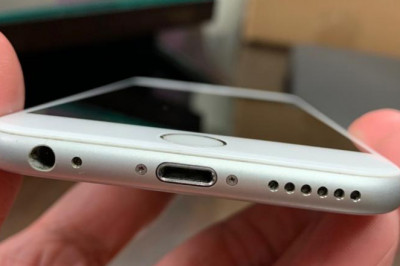 Get Highest Quality Refurbished Phones from a Trusted Company