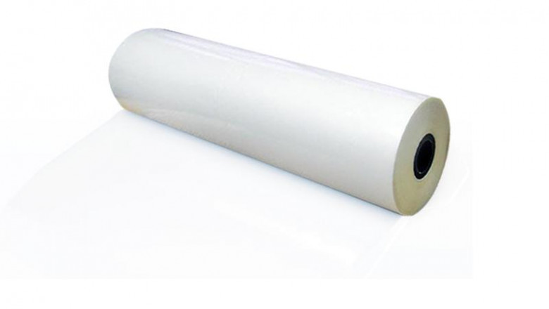 Global Macromolecule Adhesive Film Market Segments, Share, Trends 2028| 3M (US), Huntsman International LLC. (US)