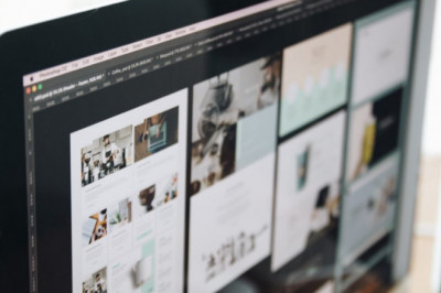 Hacks to improve your user experience