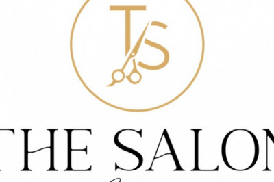 Hair Stylist in Glendale Ca
