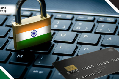 High-risk payment gateway India