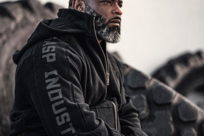 How a Warrior Mindset Can Help You Maximize Your Workout