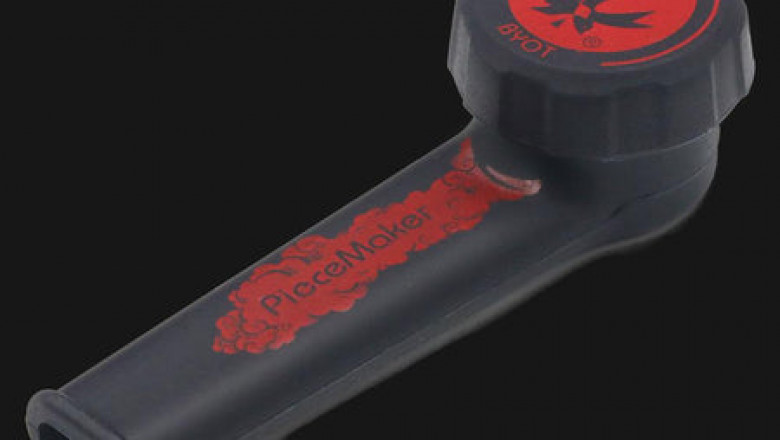 How to Buy Your First Smoking Pipe?