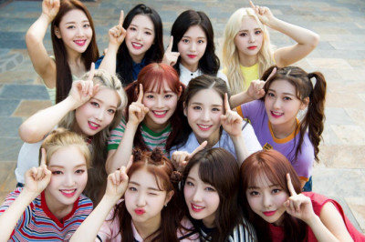 In K-pop, who has the most obvious plastic surgery vs. the least obvious plastic surgeries?