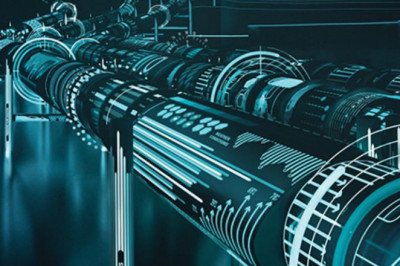 Industrial Analytics Market  Research Report Elaborate Analysis 2021 | Research Informatic